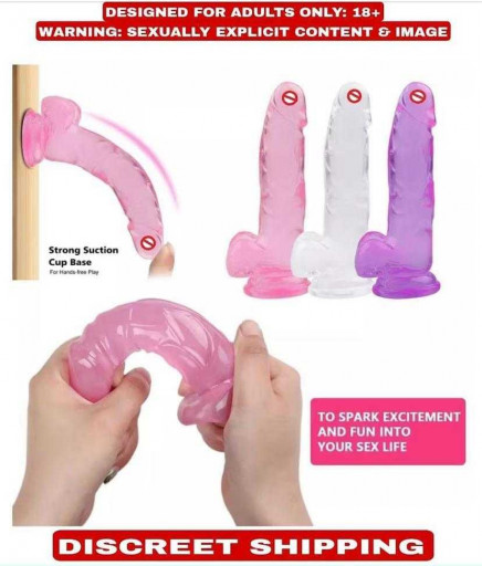 product_img1